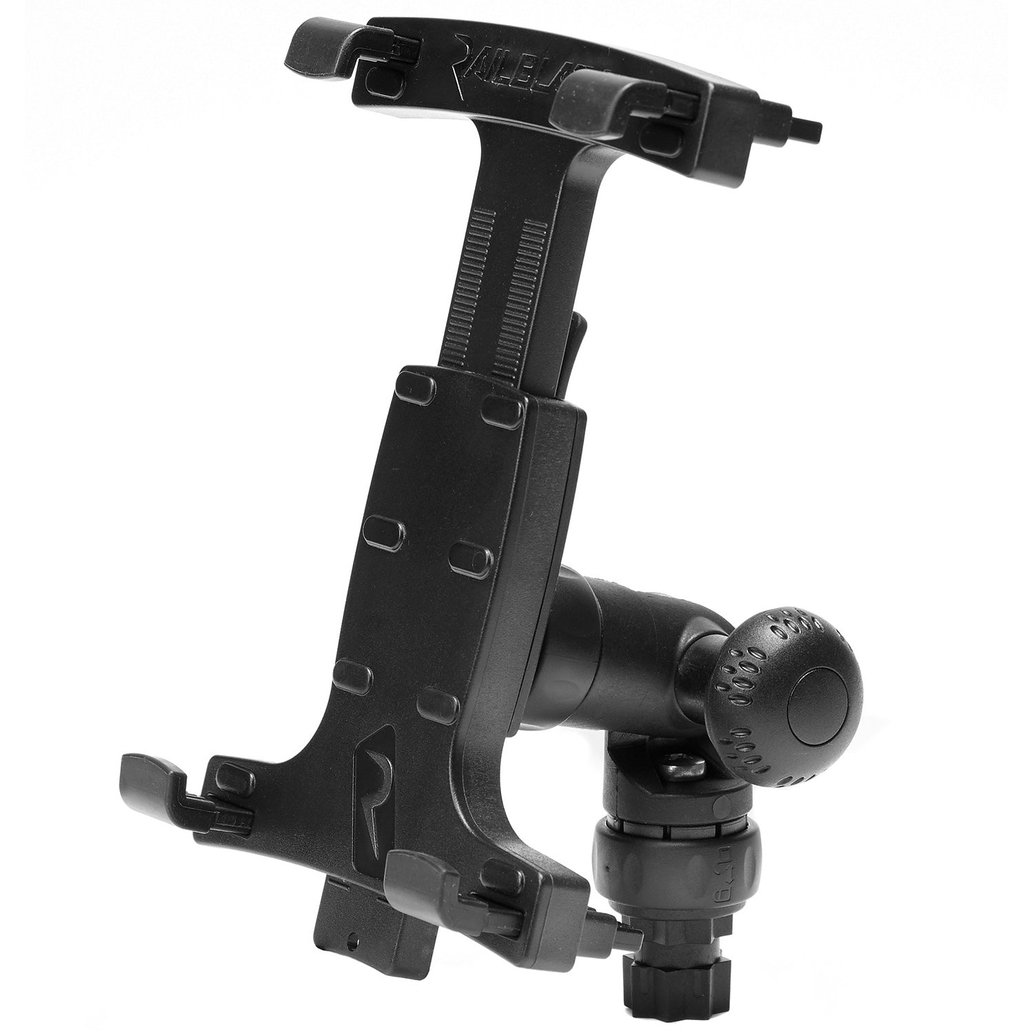 美品 レイルブレイザ Rail Blaza カメラブーム600 R GoPro