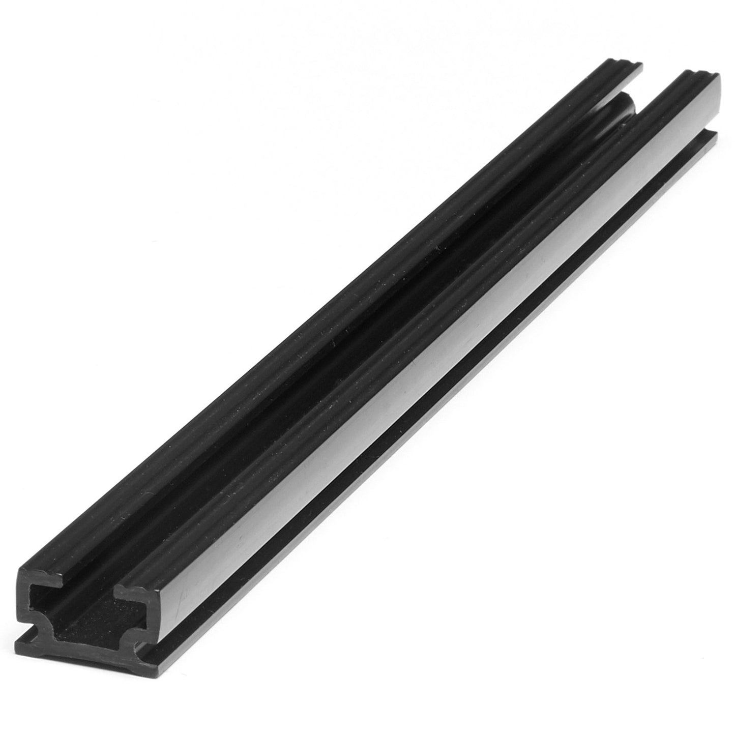 Rail Blaza (レイルブレイザ) スリムライントラックレール 300mm